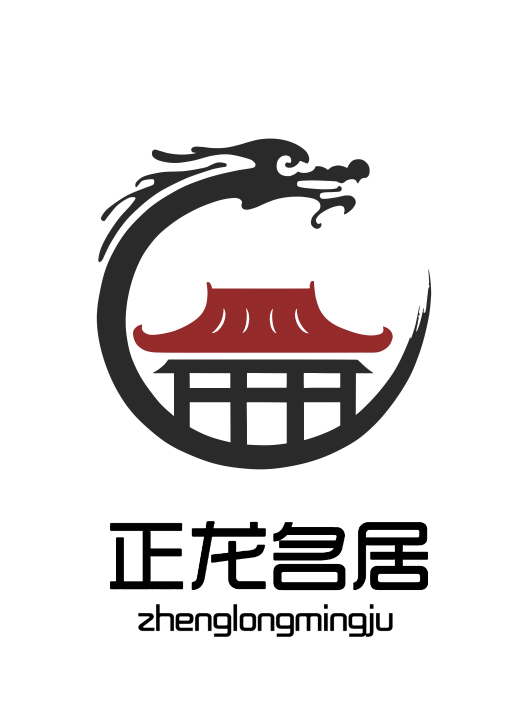 张恨水简介,张恨水作品【安博体育官网下载】(图1) 安博体育官网下载