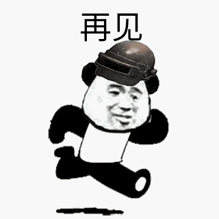 安博体育官网下载