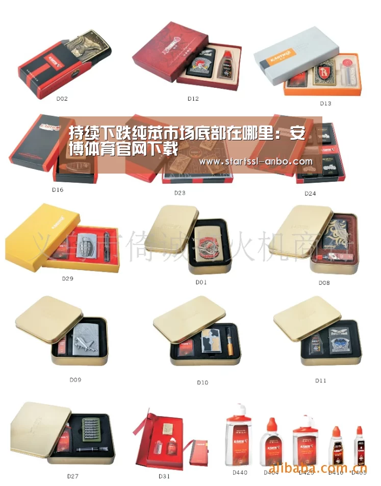 持续下跌纯苯市场底部在哪里:安博体育官网下载(图2) 安博体育官网下载