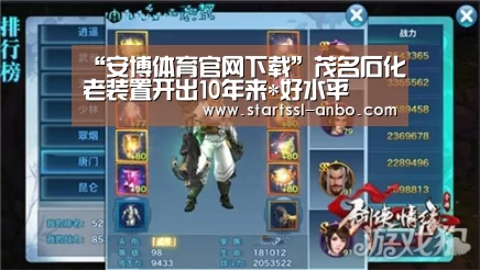 “安博体育官网下载”茂名石化老装置开出10年来*好水平(图2) 安博体育官网下载