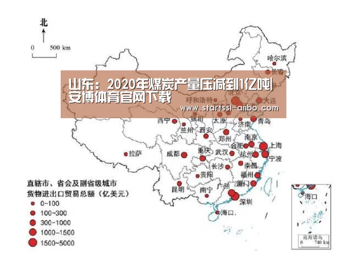 山东:2020年煤炭产量压减到1亿吨|安博体育官网下载(图2) 安博体育官网下载